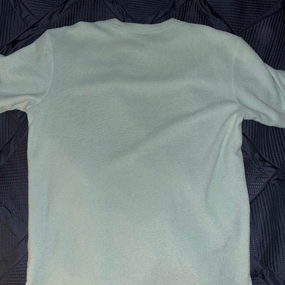 Rebook T-shirt